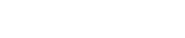 Nach einer einstündigen Einreiseprozedur bin ich heute morgen um halb fünf hier in Mumbai in mein Hotelbett gefallen.  Am frühen Nachmittag habe ich mit Willi eine kleine Schiffstour nach Elephanta Island gemacht. Hier haben wir einen in den Fels gehauenen Shiva Tempel heimgesucht besucht. Wir sind doch extrem Kultur-Affin !