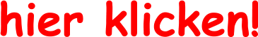 hier klicken!
