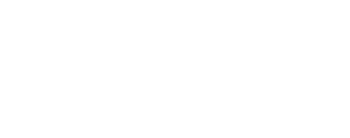 Düsseldorf International Airport 11 Uhr: Michael und ich warten vor dem Emirates Check in, um unser Gepäck aufzugeben. Mit einer halben Stunde Verspätung geht es nach Dubai. Hier steigen wir in den Flieger nach Delhi um.