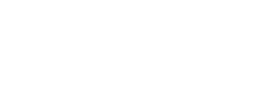 Sri Ganganagar ist die Zwischenstation auf unserem Weg nach Bikaner. Es war ein langer Fahrtag, und am Ziel hatten wir 320 Kilometer auf dem Tacho. Unten Impressionen vom Tage.