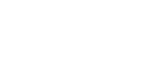 Wir versuchen, am frühen Nachmittag in Agra zu sein, um das Taj Mahal von der anderen Flußseite zu sehen. Um 17 Uhr sind wir mit demTuktuk im Mehtab Bagh, dem Garten gegenüber dem Taj Mahal angekommen.