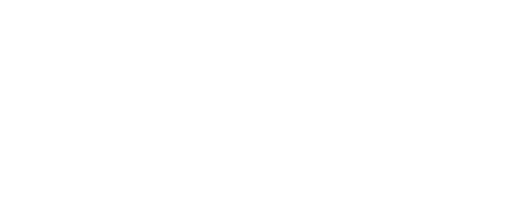 Es ist noch dunkel. Morgens 5.30 Uhr. Wir fahren mit dem Tuktuk zum Taj Mahal. Ich bin jetzt zum 5. Mal hier. Es ist immer wieder ein Erlebnis, das Taj Mahal zu bewundern. Danach Frühstück und es geht weiter bis Gwalior. Unterwegs statten wir noch in Dholpur dem Machkund-Tempel einen Besuch ab.