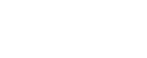 Ihr seht einige Bilder aus Colva Beach in Goa. Heute habe ich einen klassischen Ruhetag eingelegt.
