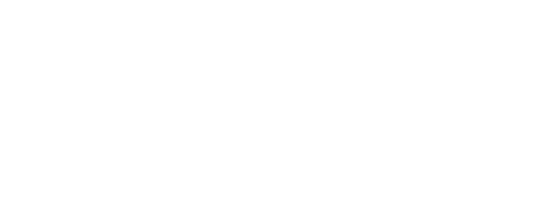 Die 200 Kilometer bis Munnar erleben wir bei schönem Wetter. Wir durchqueren wieder ein Tigerreservat auf einer schmalen und kurvigen Straße. Im weiteren Verlauf sind wir von Teeplantagen umgeben und besuchen ein Teemuseum. Am Nachmittag sehen wir uns eine Kathakali-Vorführung an. Das ist Pantomime-Theater, das in Kerala gepflegt wird.