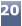 20