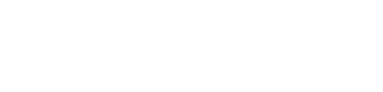 Heute Morgen sind wir in NewCastle angekommen und nach einer zeitraubenden Zollkontrolle gings dann durch den Yorkshire-Dales-Nationalpark und den Lake-District-Nationalpark bis Dumfries.