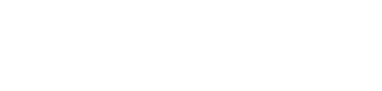 Wir durchqueren den Galloway Forest Nationalpark, um in Stranraer die Fähre nach Befast zu erreichen. Bei der Busrundfahrt verschaften wir uns einen ersten Eindruck von Belfast.