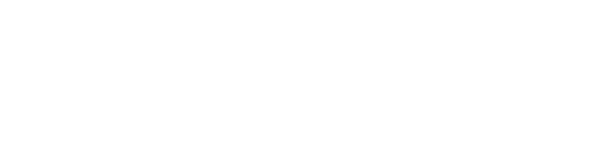 Es stürmt und regnet heute morgen. Doch nachdem wir auf den Motorrädern saßen, klarte es auf und wir genossen einen regenfreien Motorradtag.  Wir besuchten in Irland die Magalithanlage Knowth, eine uralte Begräbnisstätte.