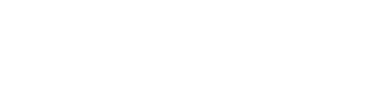 250 Kilometer nach Südwest am Shannon lang waren heute angesagt. Die meiste Zeit war es trocken, doch ein paar Mal haben wir unsere Regensachen testen müssen. Pause war in Trim, wo wir ein altes Gemäuer besichtigt haben.