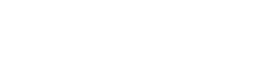 Wir fahren Richtung Norden durch das Karstgebiet Burren und dann durch die Moorlandschaft Connemara, um abends AchillIsland zu erreichen. Das sind dann zusammengenommen 300 Kilometer Einsamkeit, die von vielen Schafen begleitet wird.