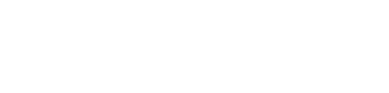 Die kleine Runde über die Achill-Insel haben wir heute aufgrund des anhaltenden Regens ausfallen lassen. Stattdessen besuchten wir zu Fuß ein kleines Aquarium und Slievemore, ein Anfang des 20. Jahrhunderts verlassenes Dorf.