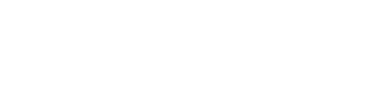 Der Wettergott ist uns nicht gut gesonnen. Bei leichtem Regen verlassen wir heute morgen die Achill-Insel , um bei stärkerem Regen am frühen Nachmittag in Bundoran (Donegal) anzukommen. Heute gibt es wegen des Regens keine Bilder.