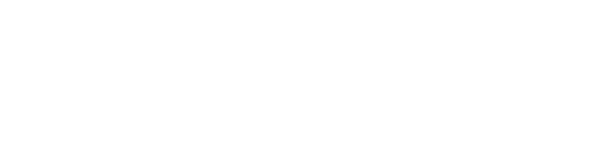 Die Schönheit der einsamen Grafschaft Donegal kann man selten bei Regen und Nebel geniessen. Wir hatten heute dieses zweifelhafte Glück. Durchnässt erreichten wir unser Hotel in Letterkenny.