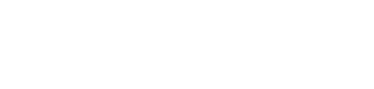 Juhu !!! Der Regen ist weg. Wir besuchen Fort Dunree und Malin Head, den nördlichsten Punkt Irlands. Von Grenncastle nehmen wir die Autofähre nach Nordirland (GB). Die Dark Hedges, eine Allee, stand auch auf unserem Programm.