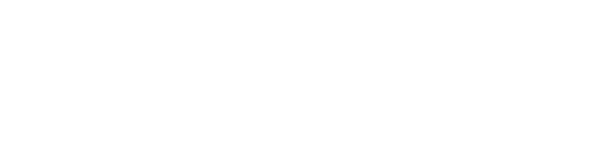 Das kurze Stück dis zur Fähre nach Belfast schaffen wir bei trockenem Wetter. In 2 Stunden legt das Schiff in Schottland an und wir durchqueren den Galloway Nationalpark um unser Hotel in Dumfries zu erreichen.