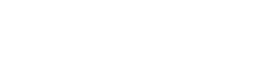 Um halb zehn heute Morgen legt die Fähre in Amsterdam an, und unsere kleine Gruppe trennt sich. Jürgen begleitet mich mit seinem Motorrad bis Duisburg, wo für mich das Irland-Abenteuer zu Ende ist.