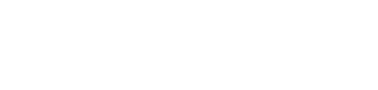 Über gut ausgebaute Asphaltstraßen fuhren wir nach Zanjan. Natürlich unterbrochen von 2 Tankstopps und einigen Pausen. Kurz vor Zanjan besuchten wir das Soltaniyeh Mausoleum.