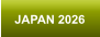 JAPAN 2026