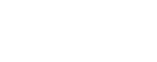 In der Früh um 6:15 Uhr landet mein Flieger in Tokio. Die Einreiseformalitäten werden sehr höflich und schnell abgewickelt. Ich bin frühzeitig im Hotel, leider ist der Checkin erst gegen Mittag. Und so habe ich Zeit, mir die Hotelanlage anzuschauen.