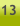 13