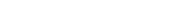 Die geplante Gesamtstrecke