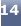 14