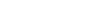 Matsumoto-jo