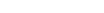 Die Wasabifarm