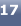 17