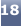 18