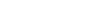 Yasaka Schrein