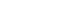 Bambuswald
