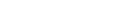 Der Hotel Zugang