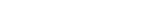 Der Eingang zum Schrein