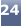 24