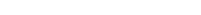 Am Friedensdenkmal angelangt