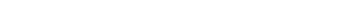 Und hier das obligatorische Gruppenbild zum Abschied