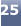 25