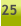 25