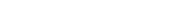 Hiroshima, Gokoku Schrein