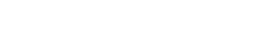 Diese Eukalyptusbaum hat  die Atombombenexplosion überstanden