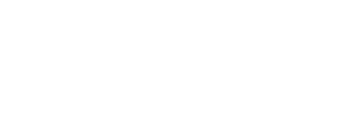 In Tanger morgens festgemacht, Frühstück, ab in den Bus.Leider mussten wir die Panoramafahrt aus technischen Gründen nach einer Stunde abbrechen. Helga und ich haben dann am Nachmittag die Altstadt von Tanger erkundet. Hier seht ihr einige Momente unseres Rundgangs.