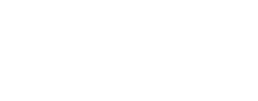 Kleine Busrundfahrt durch Casablanca. Um 13 Uhr legt die Amadea wieder ab.