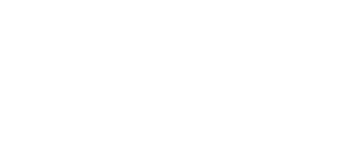 Ein Bummel durch Santa Cruz auf Teneriffa steht heute auf unserem Programm.