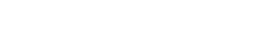 Heute Morgen macht die MS Amadea wieder in Savona fest. Helga und ich gehen nach einer interessanten Kreuzfahrt von Bord und treten mit dem Bus unseren Heimweg an. Am Samstag Abend sind wir wieder zu Hause. Noch lange nach Weihnachten werden wir uns gerne an diese Kreuzfahrt erinnern.