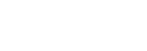 Grenada ist ein Inselstaat, der zu den kleinen Antillen gehört. Morgens früh machen wir an der Pier von St.Georges fest. Neben uns liegt bereits ein anderes Kreuzfahrtschiff. Es ist die Bretannia mit 3700 Passagieren an Bord.