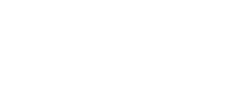 Mindelo ist eine Hafenstadt auf der Kapverdischen Insel Sâo Vincente. Die MS Amadea legt am Mittag im Hafen an, und wir begeben uns auf einen Stadtbummel durch Mindelo.