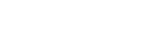 Durch das schlechte Wetter in der Biskaya war eine pünktliche Ankunft in Hamburg nicht mehr möglich. Der Kapitän entschied, nach Bremerhaven zu fahren. Hier sind wir am 27. November morgens früh angekommen. Der bestellte Bus erwartete uns schon und brachte uns im strömenden Regen nach Essen.Von hier war es dann nur noch ein kurzes Stück bis nach Hause.Ja, und hier endet meine 50-tägige Karibik Kreuzfahrt.