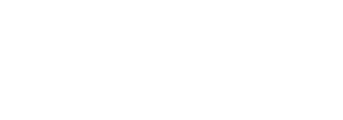 St.John‘s ist mit 20tsd. Einwohnern die Hauptstadt von Antigua. Wir gehen von Bord und spazieren über die extrem holprigen Bürgersteige von St. John‘s. Alle, wirklich, alle Häuser haben einen riesengroßen Renovierungsstau.