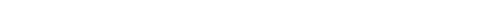 Das ansprechendste und sauberste in St. John‘s ist das Begrüßungs-Schild